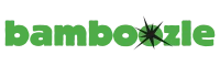 Bamboozle IntelliPress AI